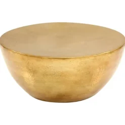 vidaXL Soffbord><noscript><img width=