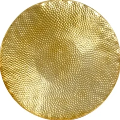 vidaXL Soffbord><noscript><img width=