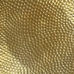 vidaXL Soffbord><noscript><img width=