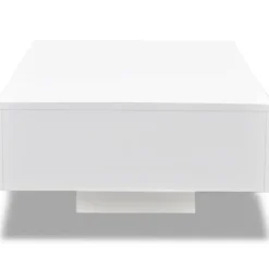 vidaXL Soffbord><noscript><img width=