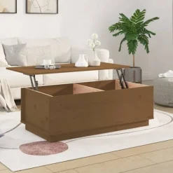 vidaXL Soffbord><noscript><img width=