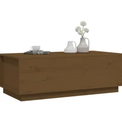 vidaXL Soffbord><noscript><img width=