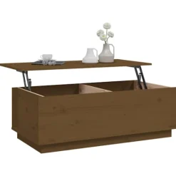 vidaXL Soffbord><noscript><img width=