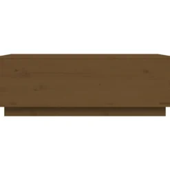 vidaXL Soffbord><noscript><img width=