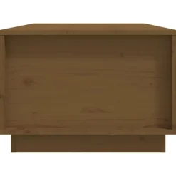 vidaXL Soffbord><noscript><img width=