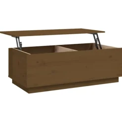 vidaXL Soffbord><noscript><img width=