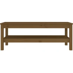 vidaXL Soffbord><noscript><img width=