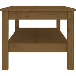 vidaXL Soffbord><noscript><img width=