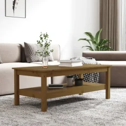 vidaXL Soffbord><noscript><img width=