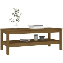 vidaXL Soffbord><noscript><img width=