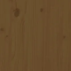 vidaXL Soffbord><noscript><img width=