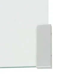 vidaXL Soffbord><noscript><img width=