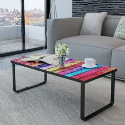 vidaXL Soffbord><noscript><img width=