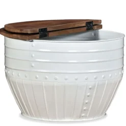 vidaXL Soffbord><noscript><img width=