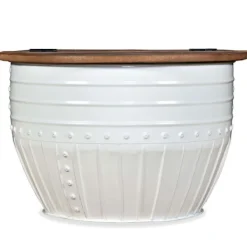 vidaXL Soffbord><noscript><img width=