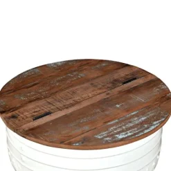 vidaXL Soffbord><noscript><img width=