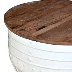 vidaXL Soffbord><noscript><img width=