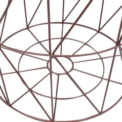 vidaXL Soffbord><noscript><img width=