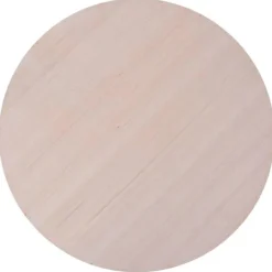 vidaXL Soffbord><noscript><img width=