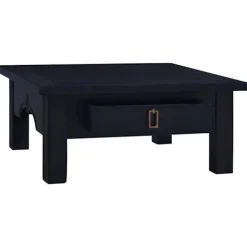 vidaXL Soffbord><noscript><img width=