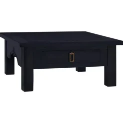 vidaXL Soffbord><noscript><img width=