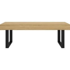 vidaXL Soffbord><noscript><img width=