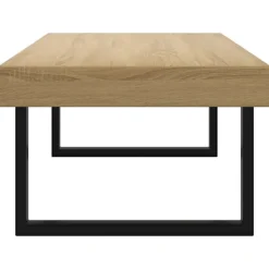 vidaXL Soffbord><noscript><img width=