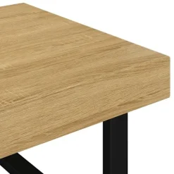 vidaXL Soffbord><noscript><img width=