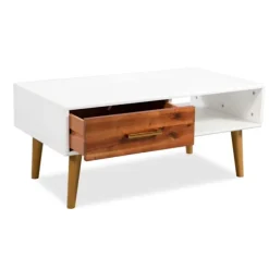 vidaXL Soffbord><noscript><img width=