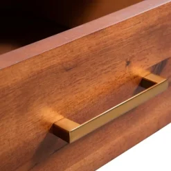 vidaXL Soffbord><noscript><img width=