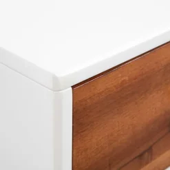 vidaXL Soffbord><noscript><img width=