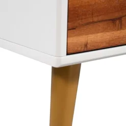 vidaXL Soffbord><noscript><img width=