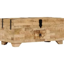 vidaXL Soffbord><noscript><img width=