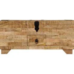 vidaXL Soffbord><noscript><img width=