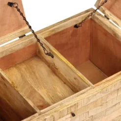 vidaXL Soffbord><noscript><img width=