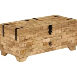 vidaXL Soffbord><noscript><img width=