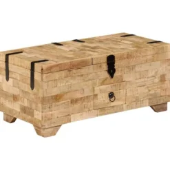 vidaXL Soffbord><noscript><img width=