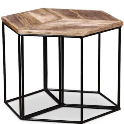 vidaXL Soffbord><noscript><img width=