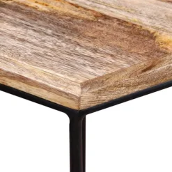 vidaXL Soffbord><noscript><img width=