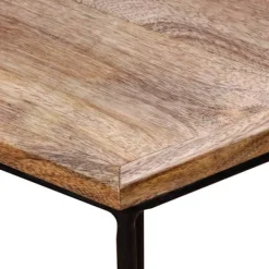 vidaXL Soffbord><noscript><img width=