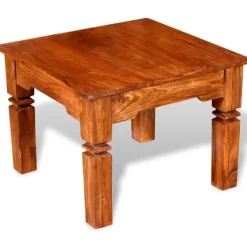 vidaXL Soffbord><noscript><img width=