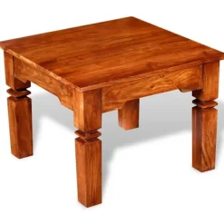 vidaXL Soffbord><noscript><img width=