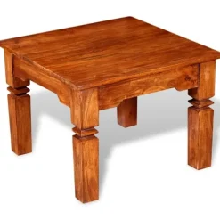 vidaXL Soffbord><noscript><img width=