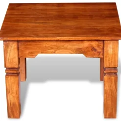 vidaXL Soffbord><noscript><img width=