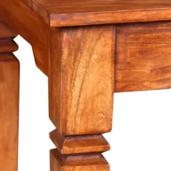 vidaXL Soffbord><noscript><img width=