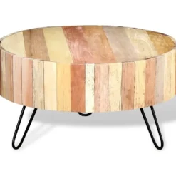 vidaXL Soffbord><noscript><img width=