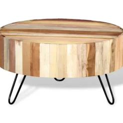 vidaXL Soffbord><noscript><img width=