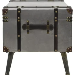 vidaXL Soffbord><noscript><img width=