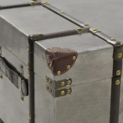 vidaXL Soffbord><noscript><img width=