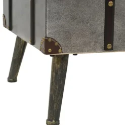 vidaXL Soffbord><noscript><img width=